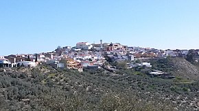 Jabalquinto, en Jaén (España).jpg
