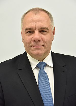 Jacek Sasin Sejm 2016.JPG
