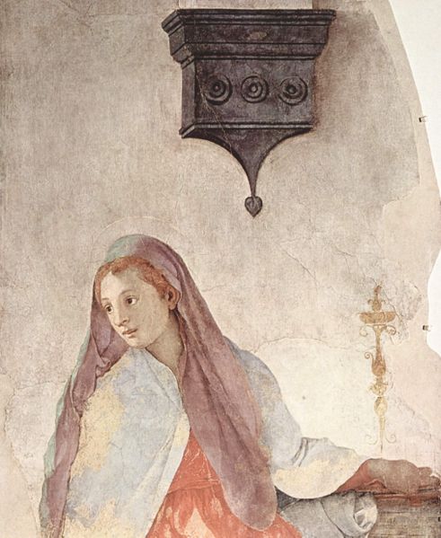 File:Jacopo Pontormo 023.jpg