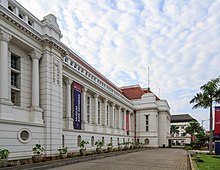 Jakarta Indonesië Museum-Bank-Indonesia-02.jpg