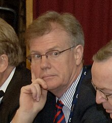 James Moran (cropped).jpg