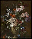 Jan-Baptist Bosschaert - Flower Piece - WGA02661.jpg