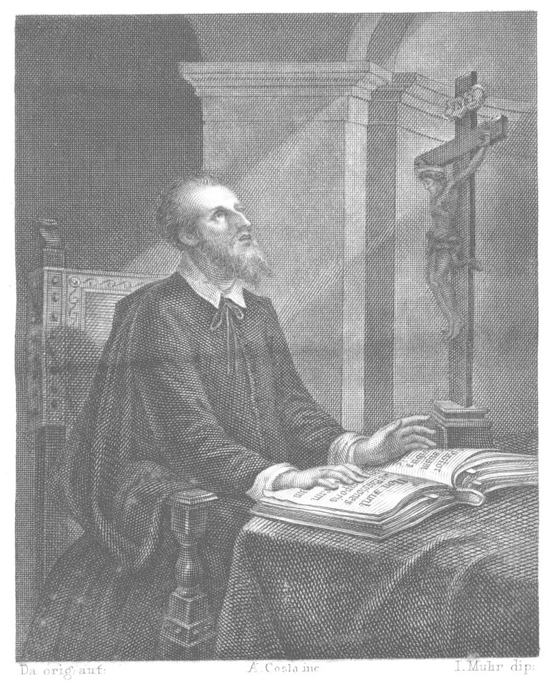 Jan Sarkander, Macerata 1855.jpg