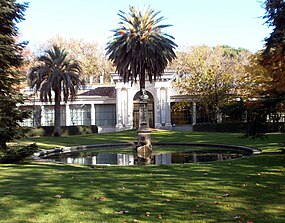 Jardin-Botanico-Madrid-Linneo.jpg