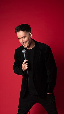 Jarlath Regan (Comedian & podcaster).jpg