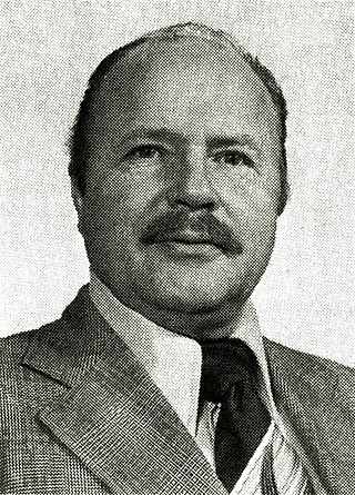 <span class="mw-page-title-main">Jay Kerttula</span> American politician (1928–2020)