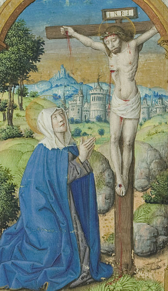 File:Jean Pichore - Book of Hours - Walters W459 - Detail A.jpg