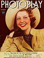 Jeanette MacDonald Photoplay 1938.jpg