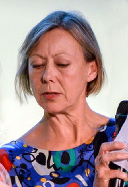 Jenny_Agutter