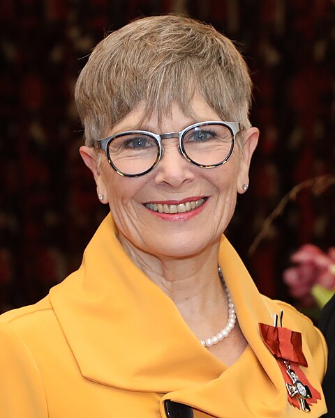 File:Jenny Shattock MNZM (cropped).jpg