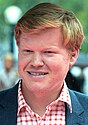 Jesse Plemons (20769593584) (cropped 2).jpg