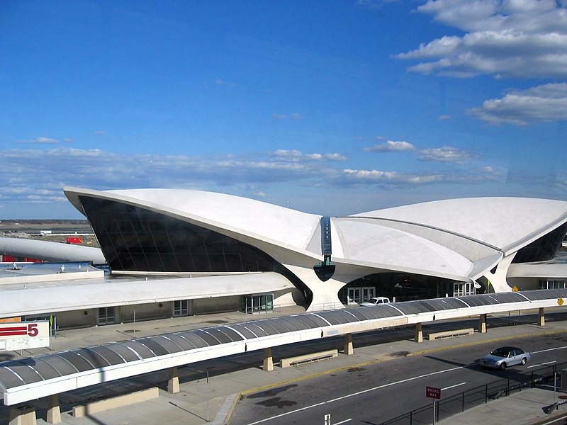 Letiště JFK, cs.wikipedia.org