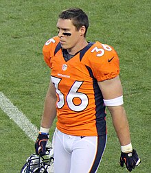 Jim Leonhard.JPG