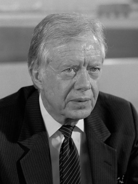 File:Jimmy Carter (1988).jpg