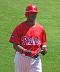 Miniatura para Jimmy Rollins