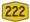 222)