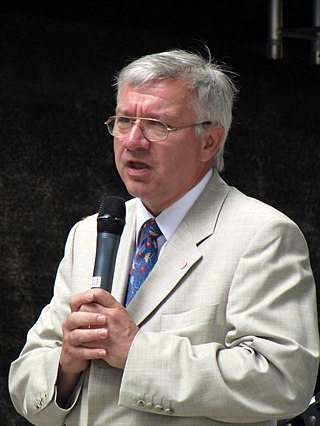 Joachim Hofmann-Göttig