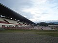 Joaquin F. Enriquez Memorial Stadium.JPG