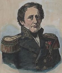 Jochum Nicolai Müller (1775-1848) (17364616706).jpg