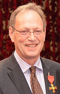 Jock Phillips New Zealand historian, author and encyclopedist