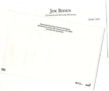 Tập_tin:Joe_Biden_Senate_campaign_letterhead.jpg