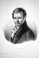 Johann Baptist Emanuel Pohl Litho.jpg