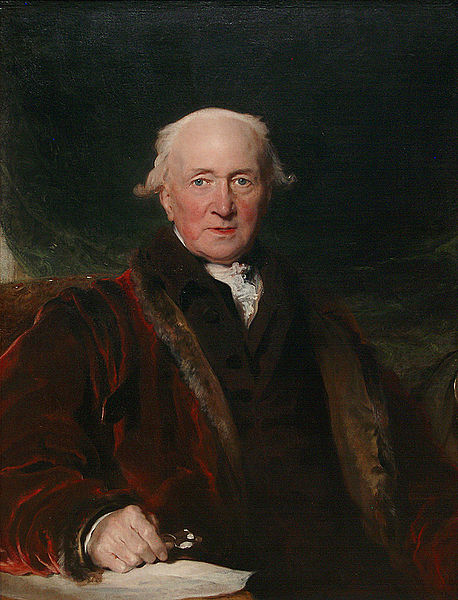 File:John Julius Angerstein 1824.jpg