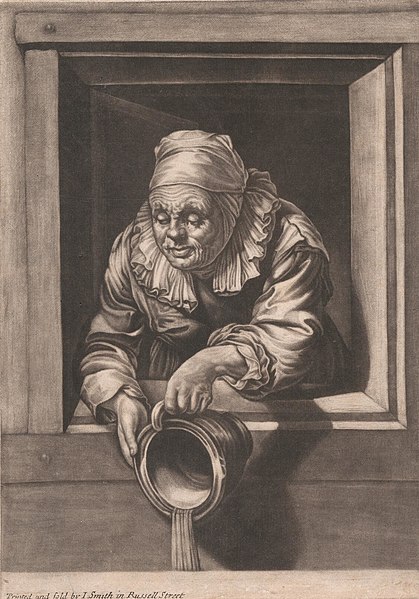 File:John Smith - Woman at Window - B1970.3.1224 - Yale Center for British Art.jpg