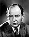 John von Neumann