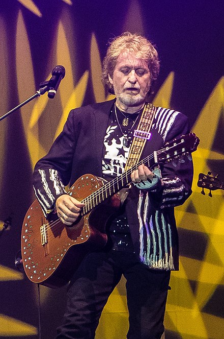 Jon anderson. Jon Anderson Yes. Группа Yes 17. Расти Андерсон музыкант. Jon Anderson Википедия.