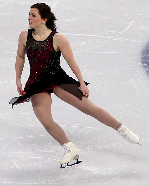 File:Josefin Taljegard 2024 Worlds Short Program 7.jpg