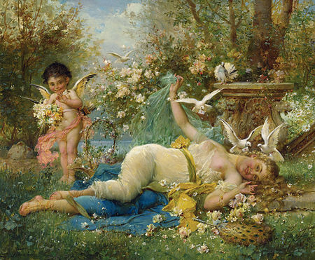 Tập_tin:Joseph_Bernard_Venus_and_Cupid.jpg