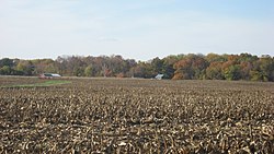 Joseph Finney House from a distance.jpg