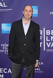 Josh Sternfeld Tribeca 2010.jpg