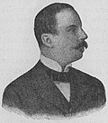 Józef Weyssenhoff