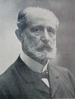 <span class="mw-page-title-main">Juan Antonio Buschiazzo</span> Italian-born Argentine architect and engineer