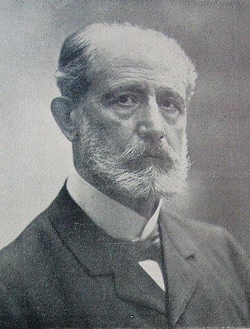 Juan Antonio Buschiazzo