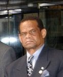 Julian Hunte.jpg