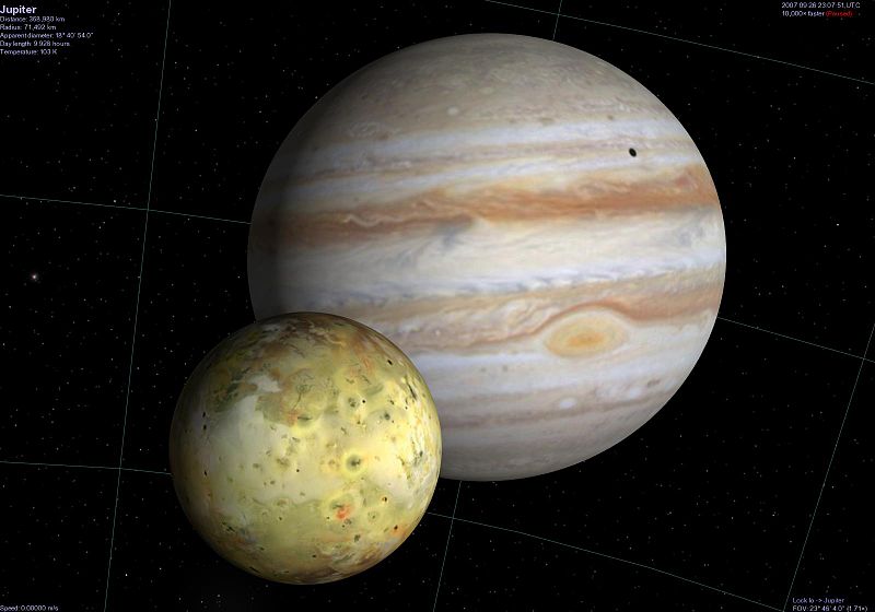 File:Jupiter io iconic.jpg