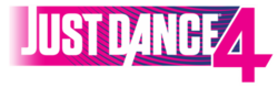 Just Dance 4 Logo.png