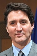 Justin Trudeau - 2023 - P060471-316758 (cropped).jpg