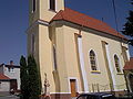 Kátov kostol 3.jpg