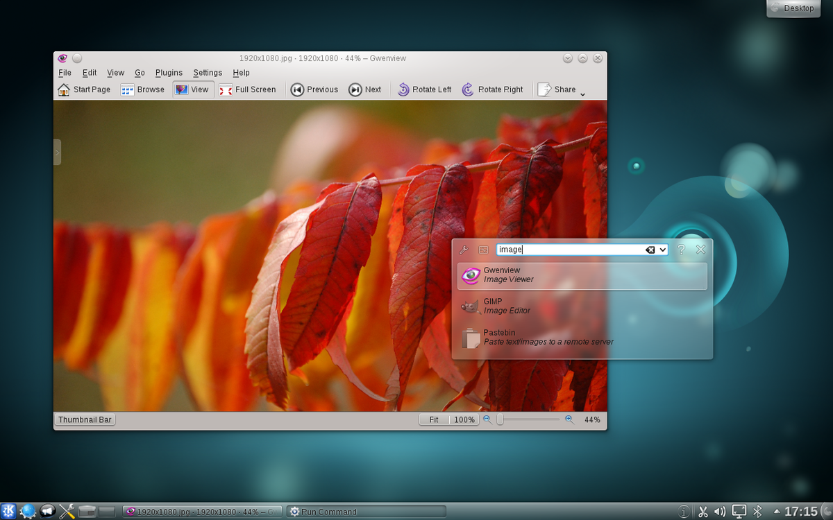 Установить desktop версии. Kde Plasma 4. Kde Plasma 6. Графическое окружение kde. Kde 4.7.