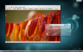 KDE SC 4.6