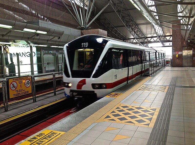 File:KL train.JPG