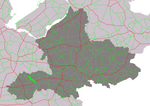 Miniatuur voor Provinciale weg 834