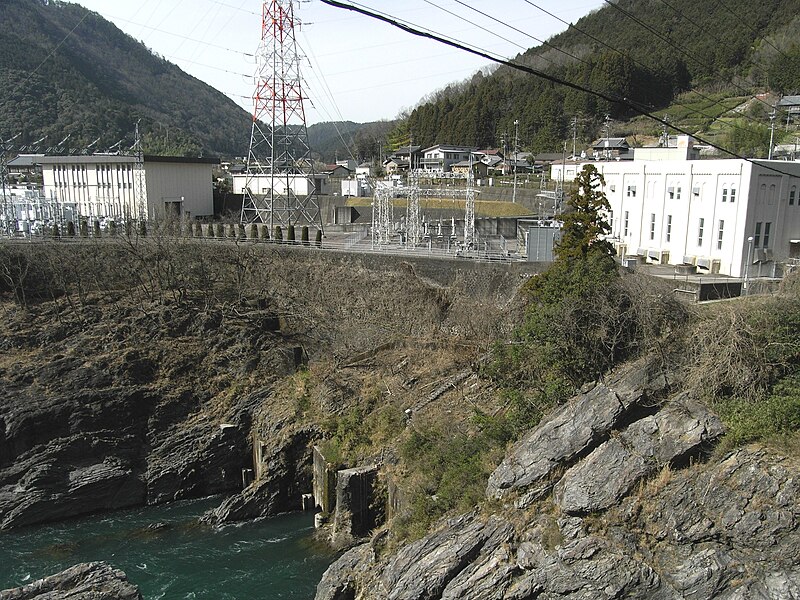 File:Kamiaso Power Plant.jpg