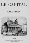 Karl Marx JRoy Le Capital.png