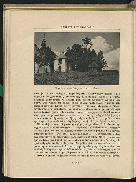 File:Karpaty i Podkarpacie 1939 (33295103).jpg