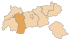 Karte A Tirol IM.svg